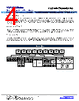 VM3JB56L0 Datasheet HTML 4Page - Stackpole Electronics, Inc. 