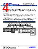 CB3JB3K32 Datasheet HTML 4Page - Stackpole Electronics, Inc. 