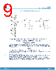 L9908-TR Datasheet HTML 9Page - STMicroelectronics 