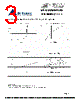 BTL-55NRCS-O2-J Datasheet HTML 3Page - DB Lectro Inc 