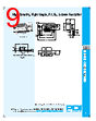 PDI-ACA-RVGXX Datasheet HTML 9Page - PowerDynamics, Inc 