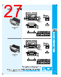 PDI-ECA-RVGXX Datasheet HTML 27Page - PowerDynamics, Inc 