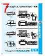 PDI-ACB-RVGXX Datasheet HTML 7Page - PowerDynamics, Inc 