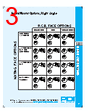 PDI-ACB-RVGXX Datasheet HTML 3Page - PowerDynamics, Inc 