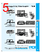 PDI-ECB-RVGXX Datasheet HTML 5Page - PowerDynamics, Inc 