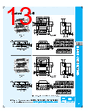 PDI-EDB-RVGXX Datasheet HTML 13Page - PowerDynamics, Inc 