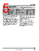LTM4650 Datasheet HTML 5Page - Analog Devices 
