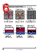 LTM4650 Datasheet HTML 6Page - Analog Devices 