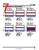 LTM4650 Datasheet HTML 7Page - Analog Devices 