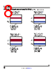 LTM4650 Datasheet HTML 8Page - Analog Devices 