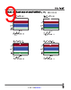 LTM4650 Datasheet HTML 9Page - Analog Devices 