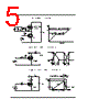 WFD430 Datasheet HTML 5Page - Wisdom technologies Int`l 