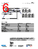 2822HC70-R Datasheet HTML 6Page - Eaton All Rights Reserved. 