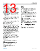 ADR3625ARMZ-R7 Datasheet HTML 13Page - Analog Devices 