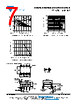 ILD620_V01 Datasheet HTML 7Page - Vishay Siliconix 