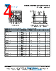 ILD620_V01 Datasheet HTML 4Page - Vishay Siliconix 