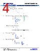 RSMF3JB33R2 Datasheet HTML 4Page - Stackpole Electronics, Inc. 