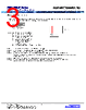 PRSF3JB10K2 Datasheet HTML 3Page - Stackpole Electronics, Inc. 