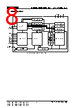 TX58TEGXDCJTAX0 Datasheet HTML 8Page - Toshiba Semiconductor 