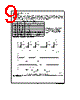 NM29N16 Datasheet HTML 9Page - National Semiconductor (TI) 