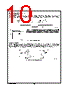 NM29N16 Datasheet HTML 10Page - National Semiconductor (TI) 