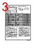NM29N16 Datasheet HTML 3Page - National Semiconductor (TI) 