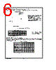 NM29N16 Datasheet HTML 6Page - National Semiconductor (TI) 