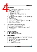 STPP0101 Datasheet HTML 4Page - STMicroelectronics 