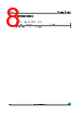 STPP0101 Datasheet HTML 8Page - STMicroelectronics 