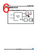 STPP0100-AA Datasheet HTML 6Page - STMicroelectronics 