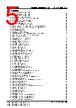 TX58TEGXDDKTAX0 Datasheet HTML 5Page - Toshiba Semiconductor 