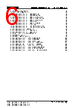TX58TEGXDDKTAX0 Datasheet HTML 6Page - Toshiba Semiconductor 