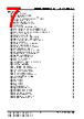 TX58TEGXDDKTAX0 Datasheet HTML 7Page - Toshiba Semiconductor 