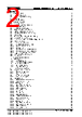 TX58TEGXDDKTAX0 Datasheet HTML 2Page - Toshiba Semiconductor 