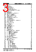 TX58TEGXDDKTAX0 Datasheet HTML 3Page - Toshiba Semiconductor 