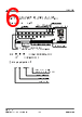 CSL0902ET1 Datasheet HTML 6Page - Rohm 