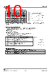 CSL0902ET1 Datasheet HTML 10Page - Rohm 