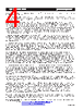SRP2012TMA-R68M Datasheet HTML 4Page - Bourns Electronic Solutions 
