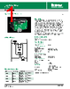 T10200 Datasheet HTML 1Page - Littelfuse 