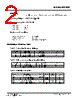 DOM40KR096 Datasheet HTML 2Page - Hanbit Electronics Co.,Ltd 