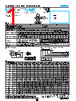 USR1C3R3MDD Datasheet HTML 1Page - Nichicon corporation 