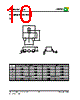 APR3021 Datasheet HTML 10Page - Anpec Electronics Coropration 