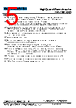 CSBX1060-R38M Datasheet HTML 5Page - Shenzhen Codaca Electronic Co.,Ltd 