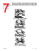 ADM3063EARZ-R7 Datasheet HTML 7Page - Analog Devices 