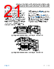 ADM3065EARZ-R7 Datasheet HTML 21Page - Analog Devices 