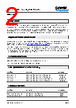 1SP0335X2X1-MBN750H65E2 Datasheet HTML 2Page - Power Integrations, Inc. 