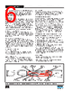 LYT5216 Datasheet HTML 6Page - Power Integrations, Inc. 
