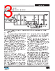 LYT7503 Datasheet HTML 3Page - Power Integrations, Inc. 