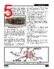 LYT7503 Datasheet HTML 5Page - Power Integrations, Inc. 