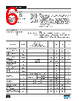 LYT7503 Datasheet HTML 6Page - Power Integrations, Inc. 